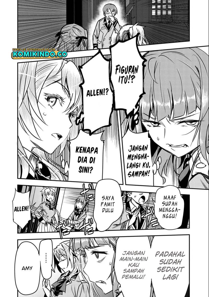 Chapter 19 - halaman 28