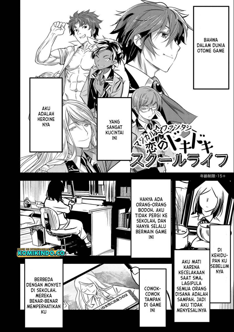 Chapter 19 - halaman 4
