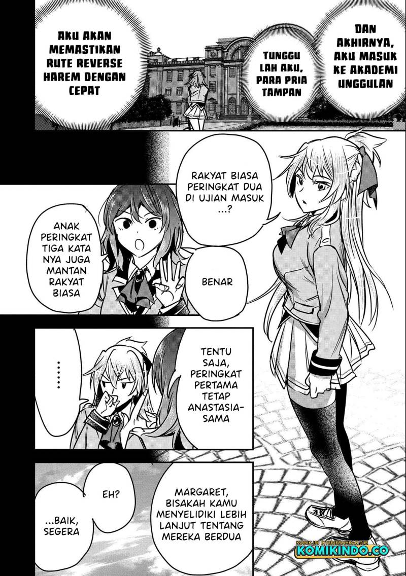 Chapter 19 - halaman 6