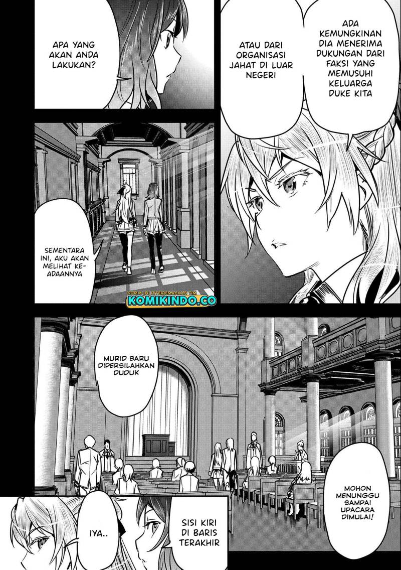 Chapter 19 - halaman 8