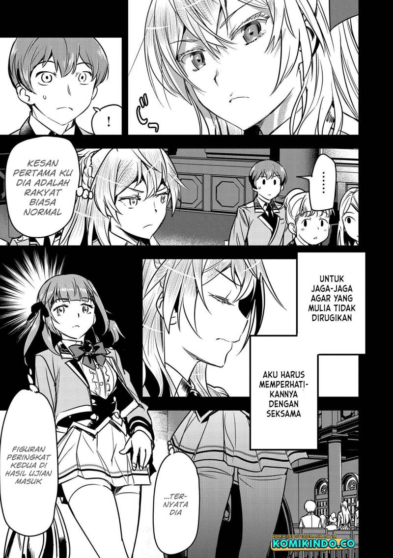 Chapter 19 - halaman 9