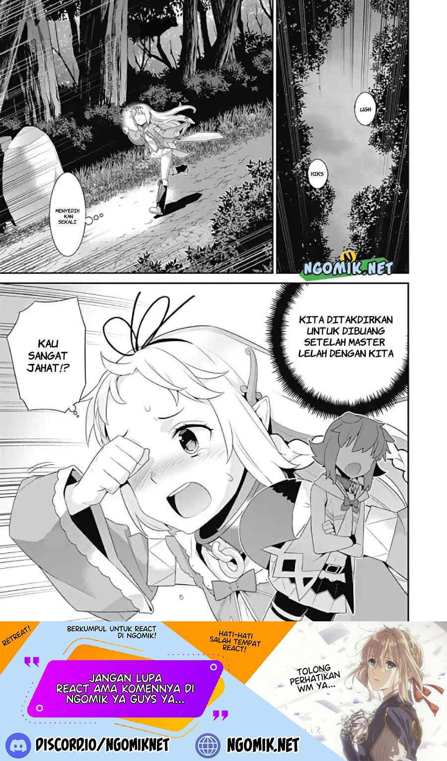 Chapter 61 - halaman 2