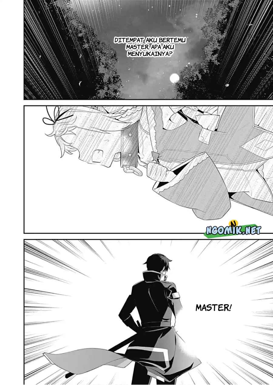 Chapter 61 - halaman 3