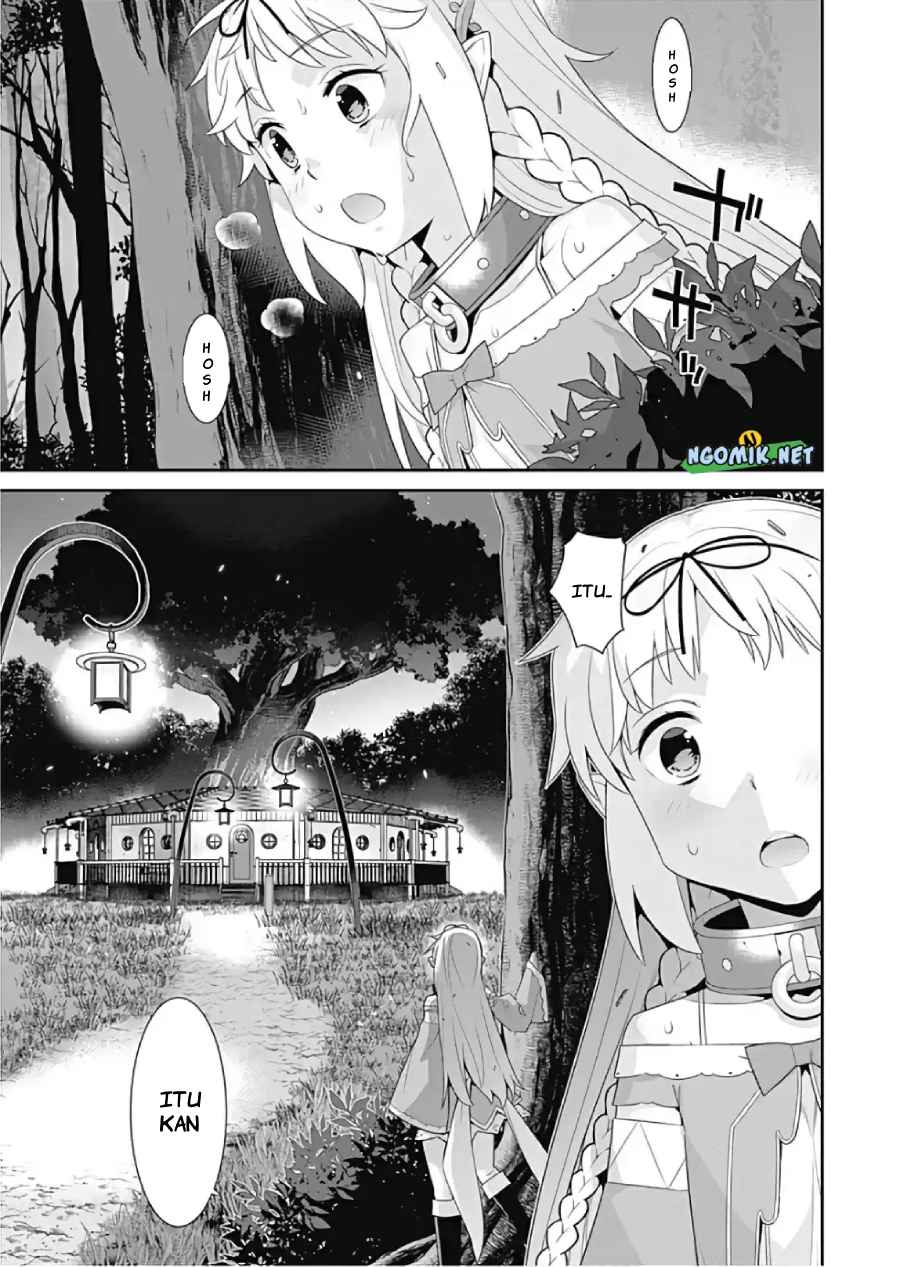 Chapter 61 - halaman 4
