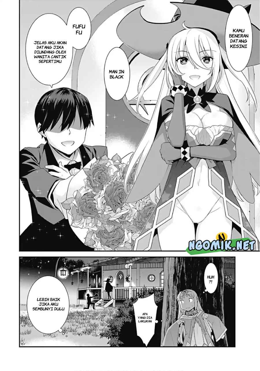 Chapter 61 - halaman 5