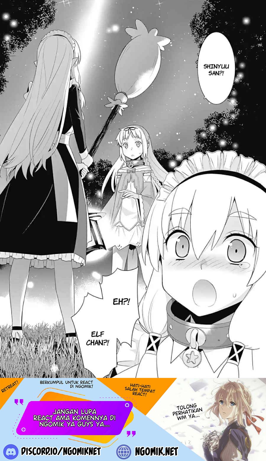 Chapter 61 - halaman 7