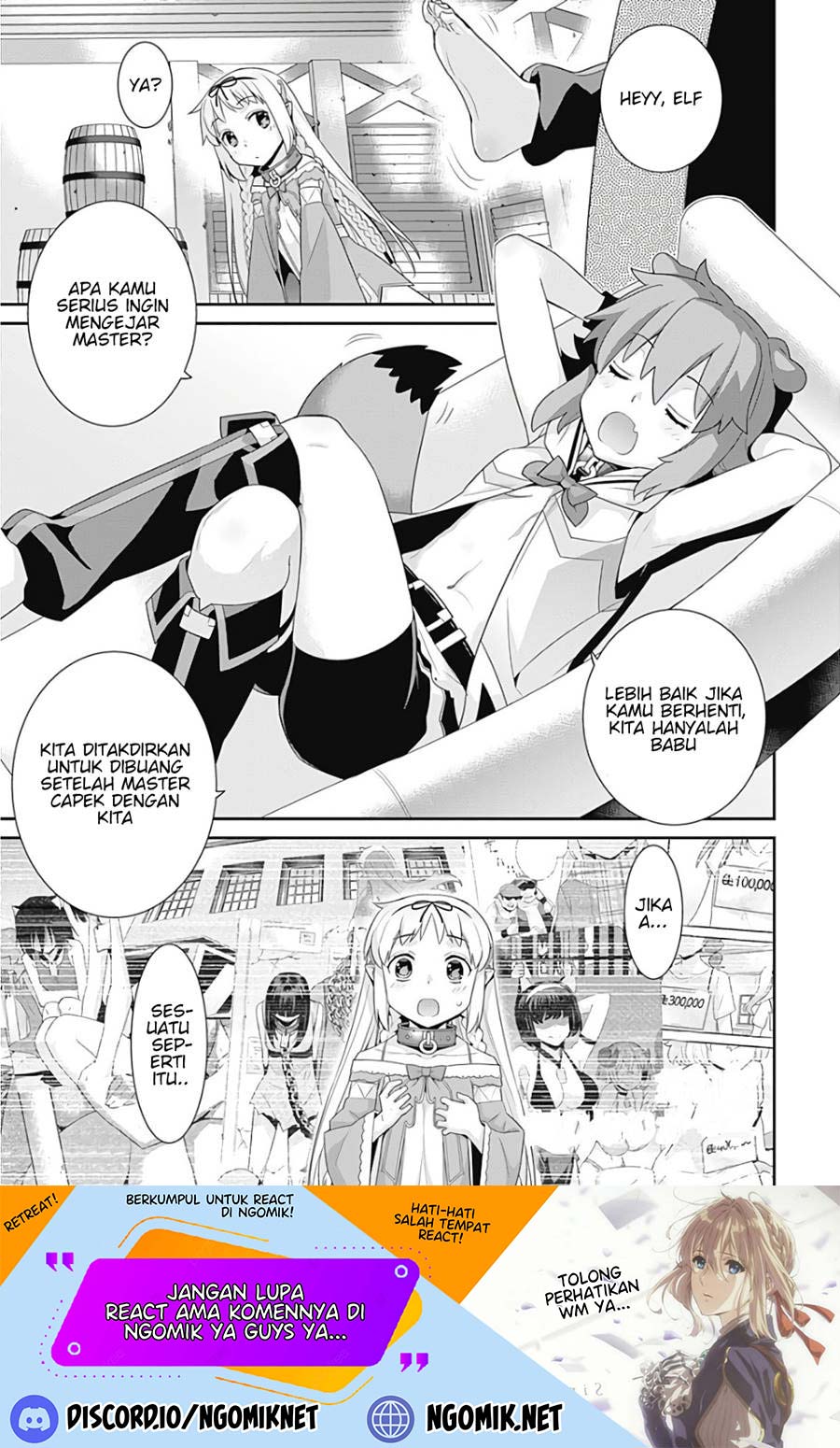 Chapter 60 - halaman 3