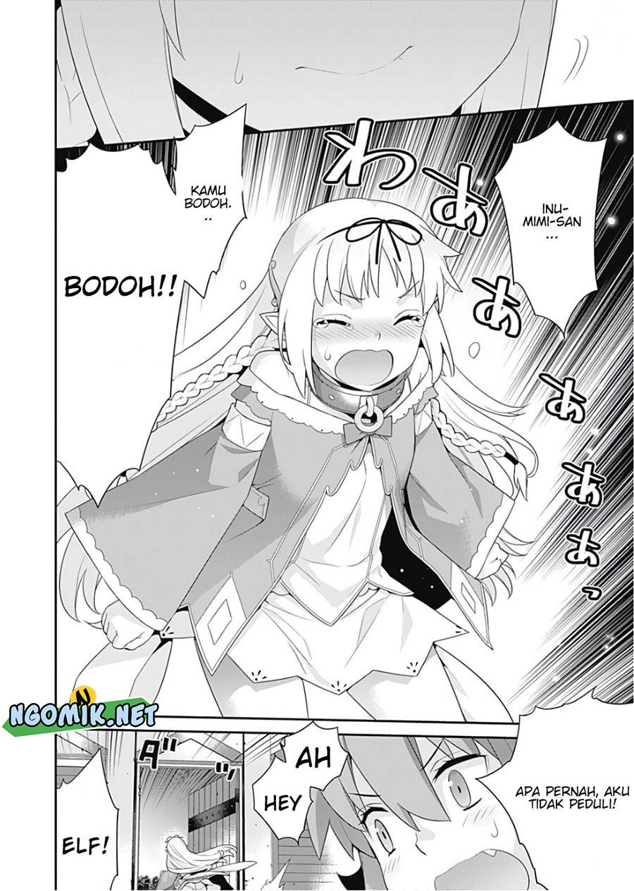 Chapter 60 - halaman 4