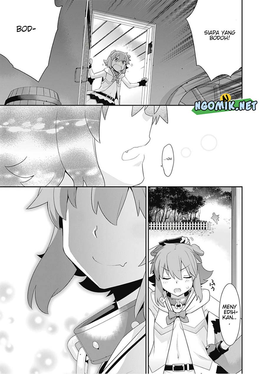 Chapter 60 - halaman 5