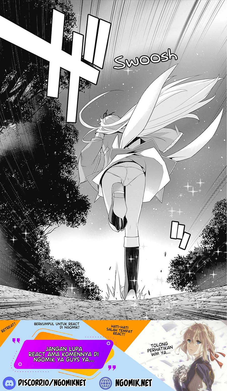 Chapter 60 - halaman 6