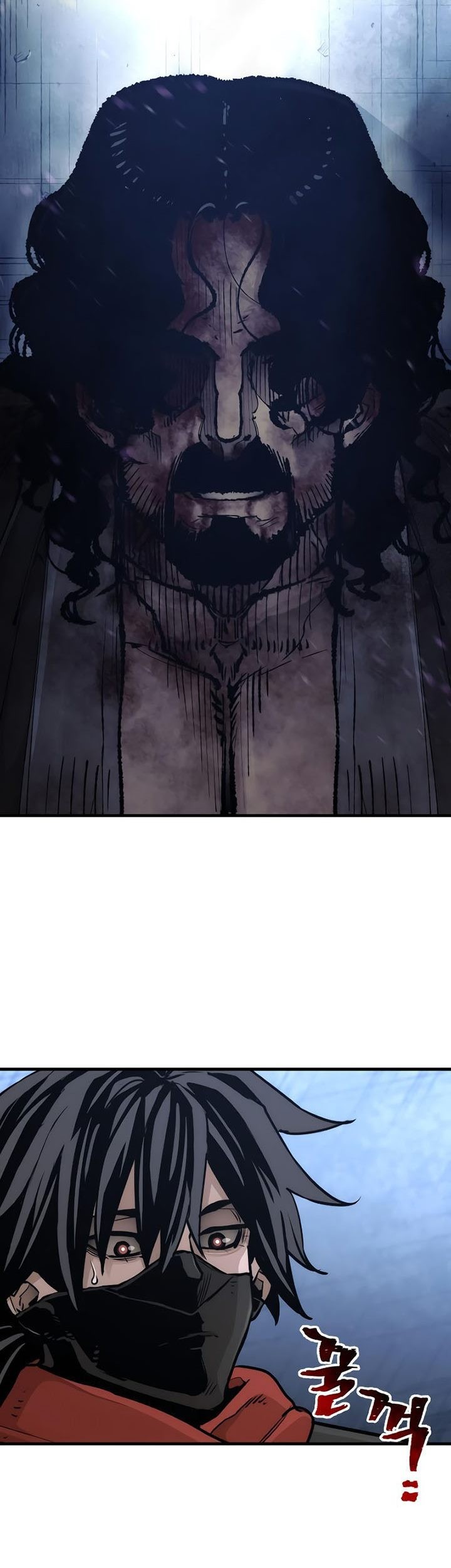 Chapter 79 - halaman 19