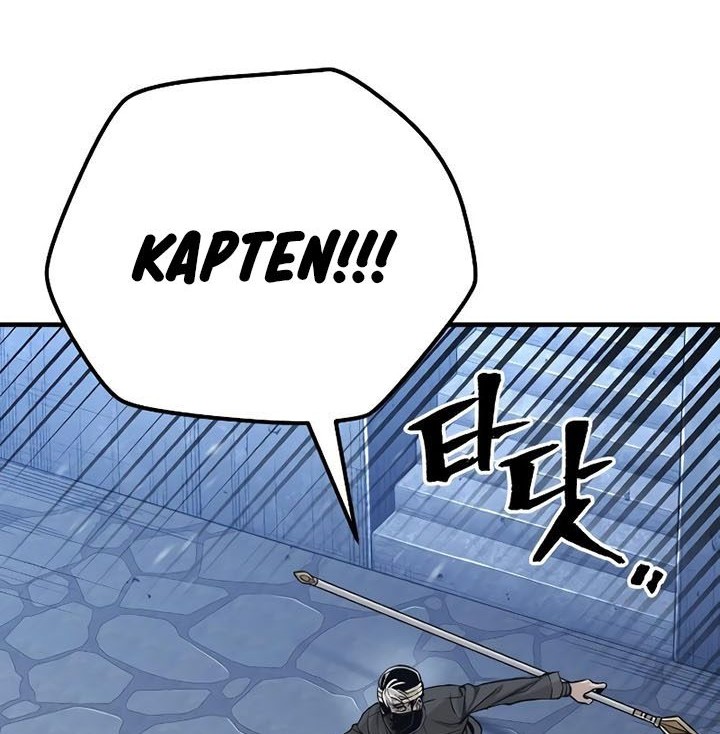 Chapter 79 - halaman 22