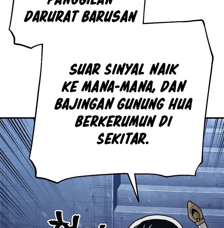 Chapter 79 - halaman 24