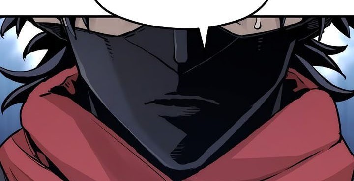 Chapter 79 - halaman 28