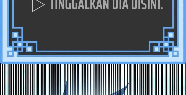 Chapter 79 - halaman 30