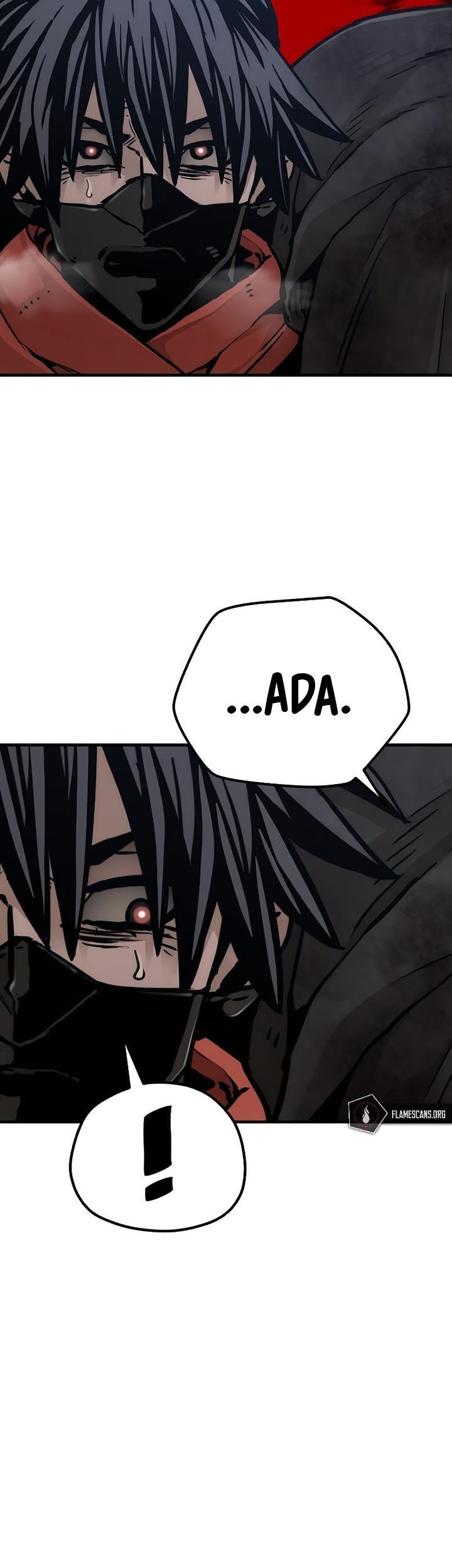 Chapter 79 - halaman 52