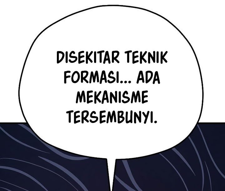 Chapter 79 - halaman 55