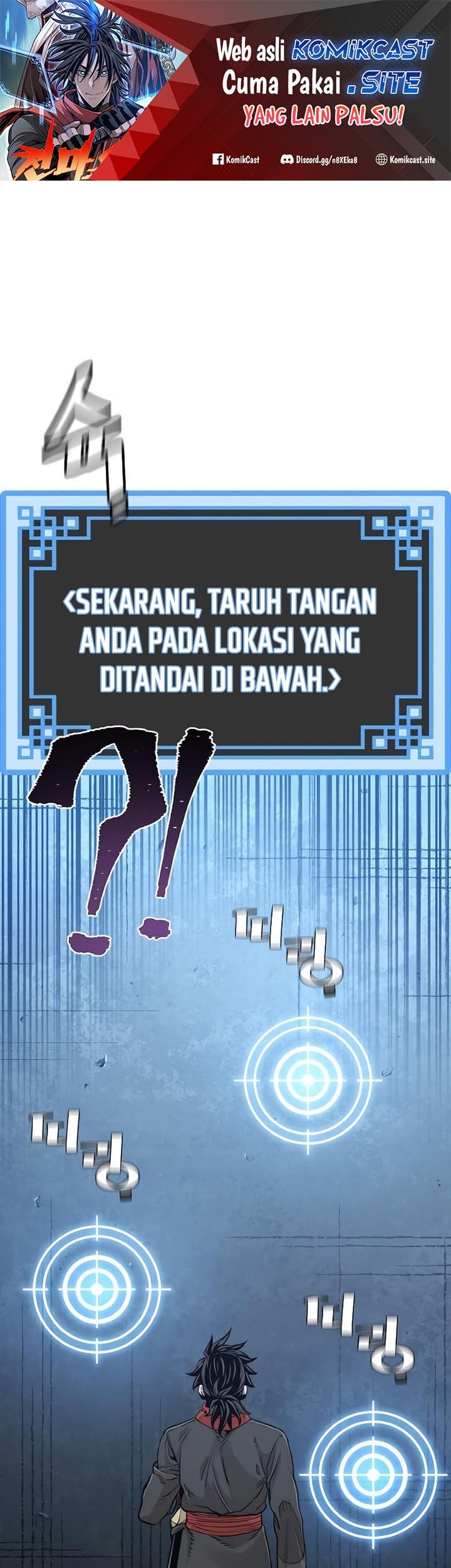 Chapter 79 - halaman 3
