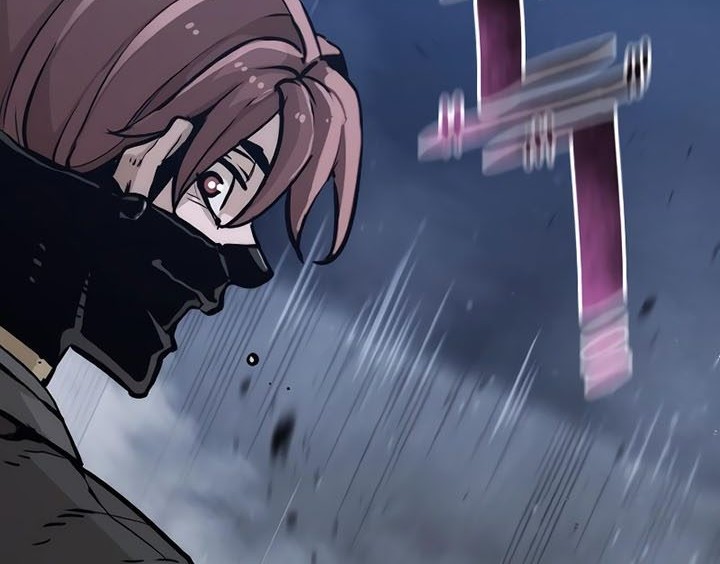 Chapter 79 - halaman 69