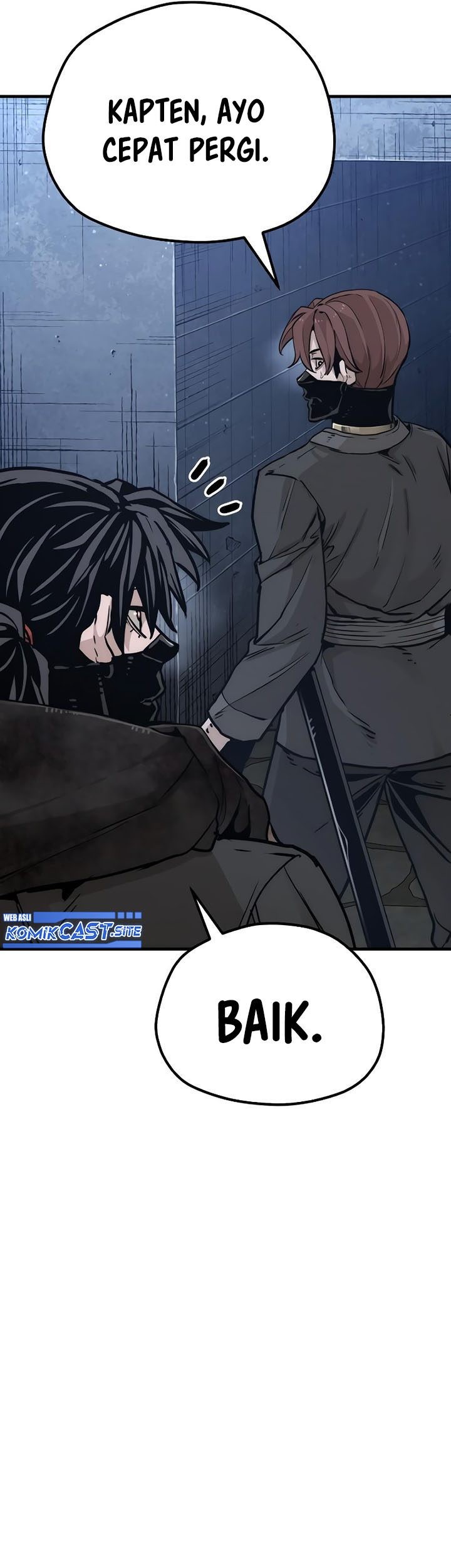 Chapter 79 - halaman 72