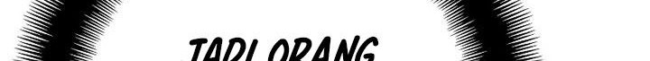 Chapter 79 - halaman 79