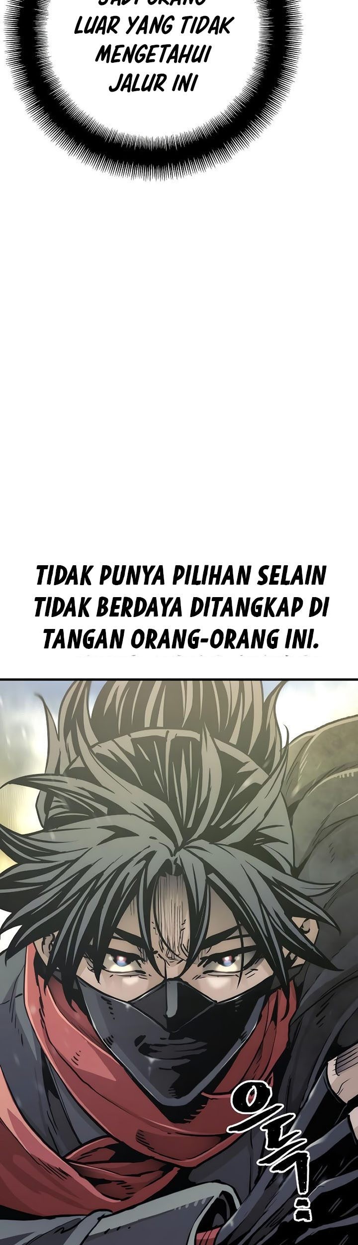 Chapter 79 - halaman 80