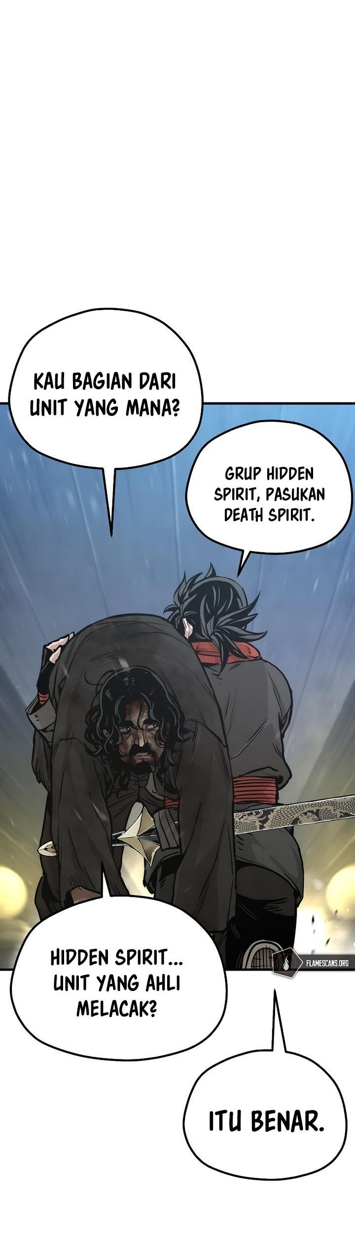 Chapter 79 - halaman 86