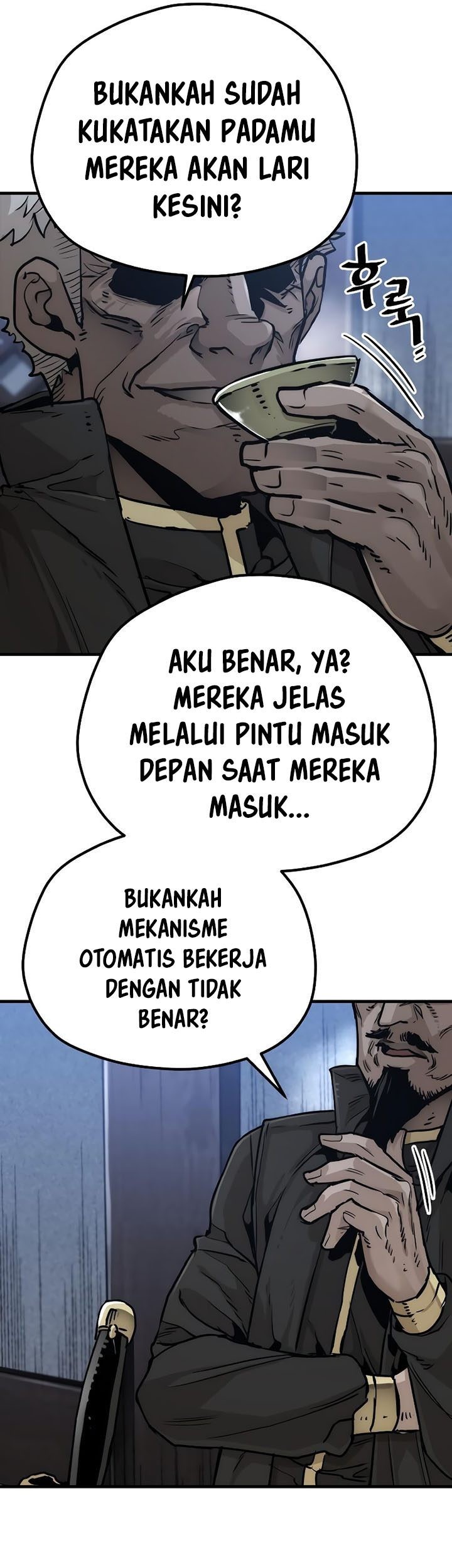 Chapter 79 - halaman 96