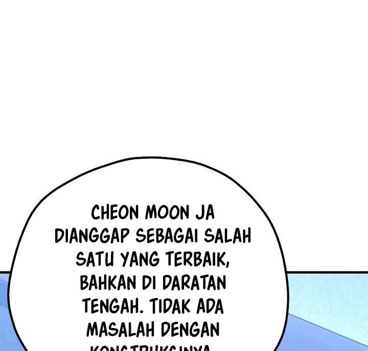 Chapter 79 - halaman 99