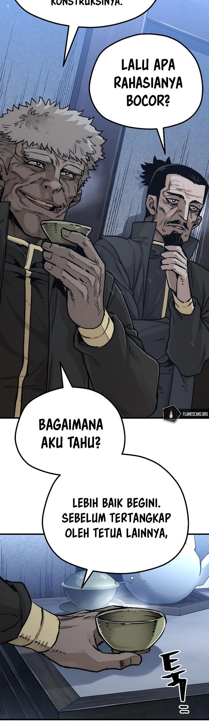 Chapter 79 - halaman 100
