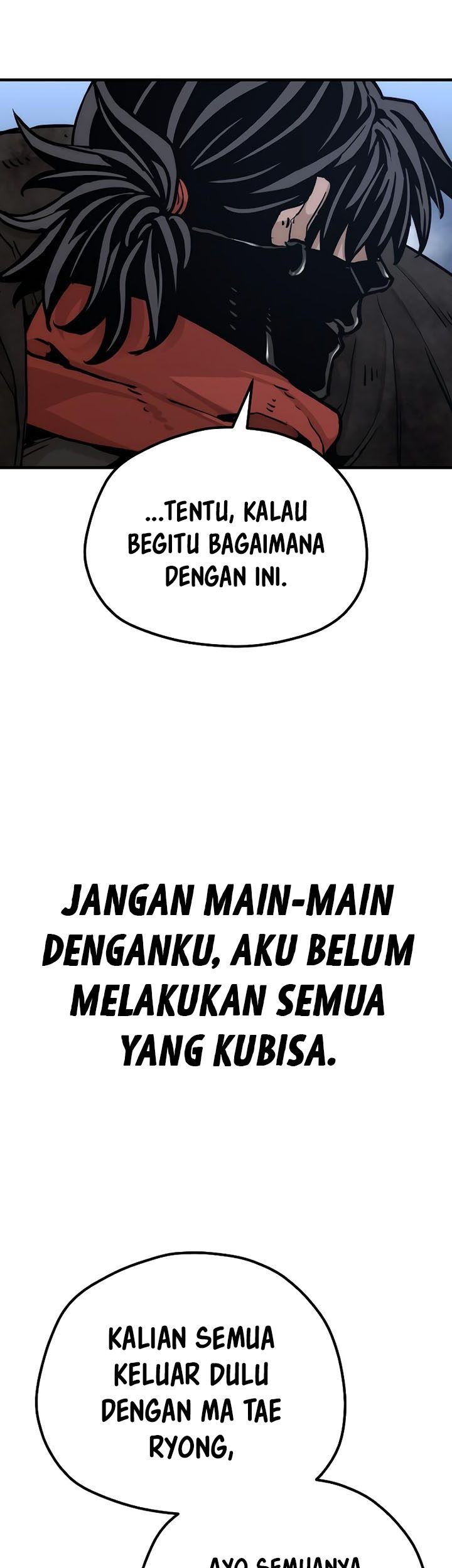 Chapter 79 - halaman 110