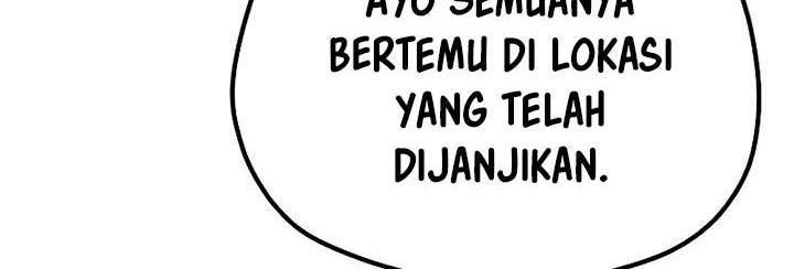 Chapter 79 - halaman 111