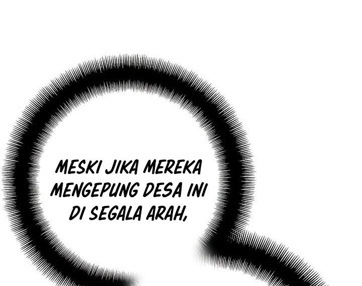 Chapter 79 - halaman 115