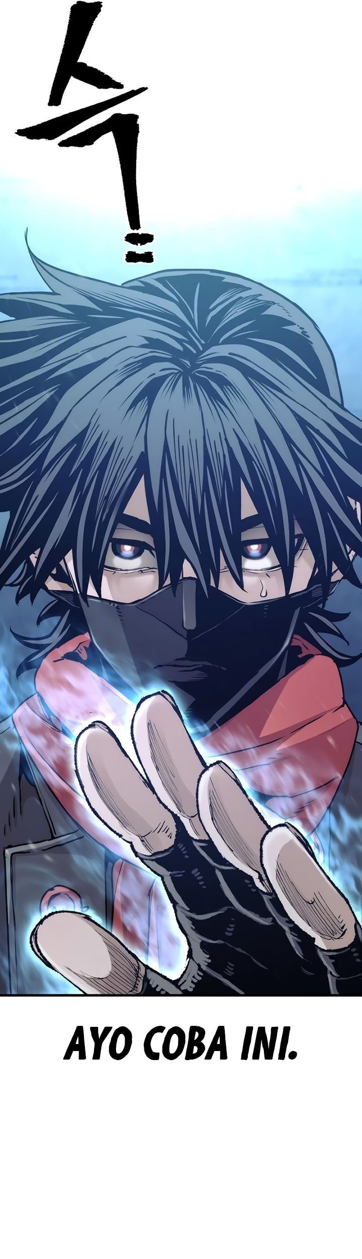 Chapter 79 - halaman 9