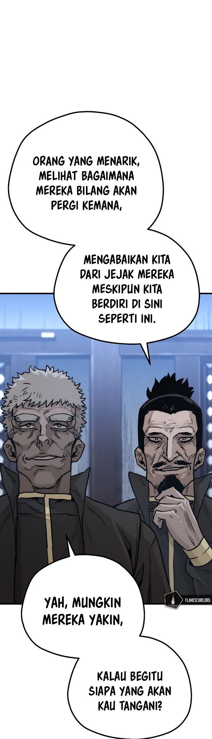 Chapter 79 - halaman 118