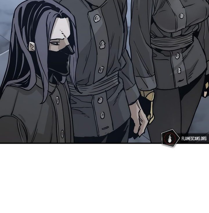 Chapter 79 - halaman 121