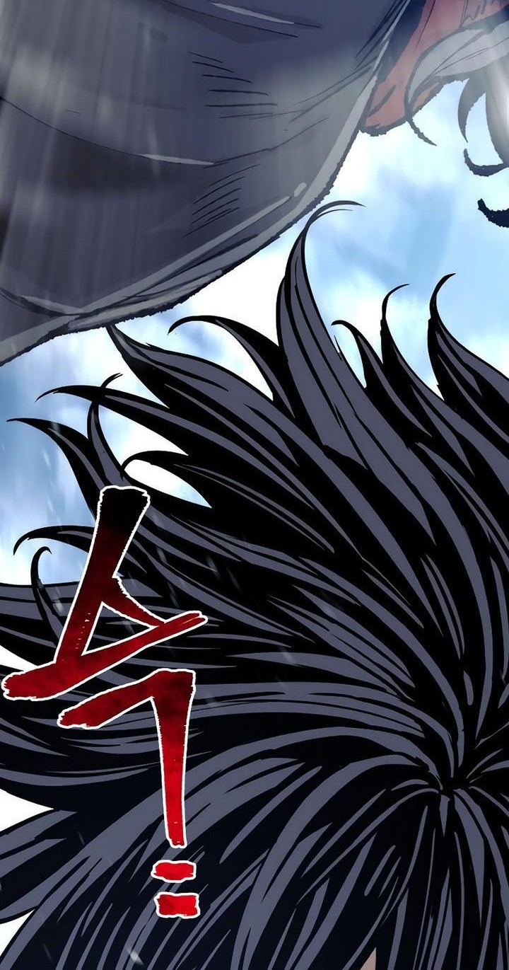Chapter 79 - halaman 129