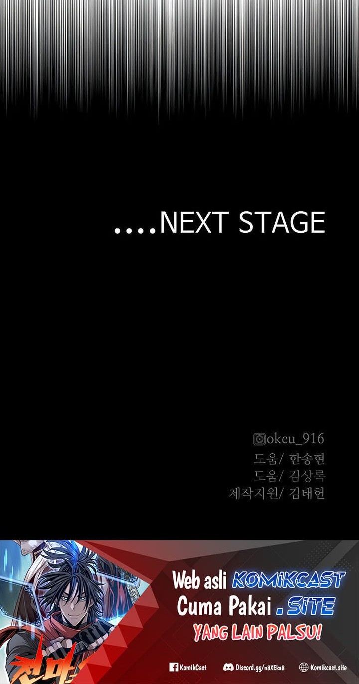 Chapter 79 - halaman 131