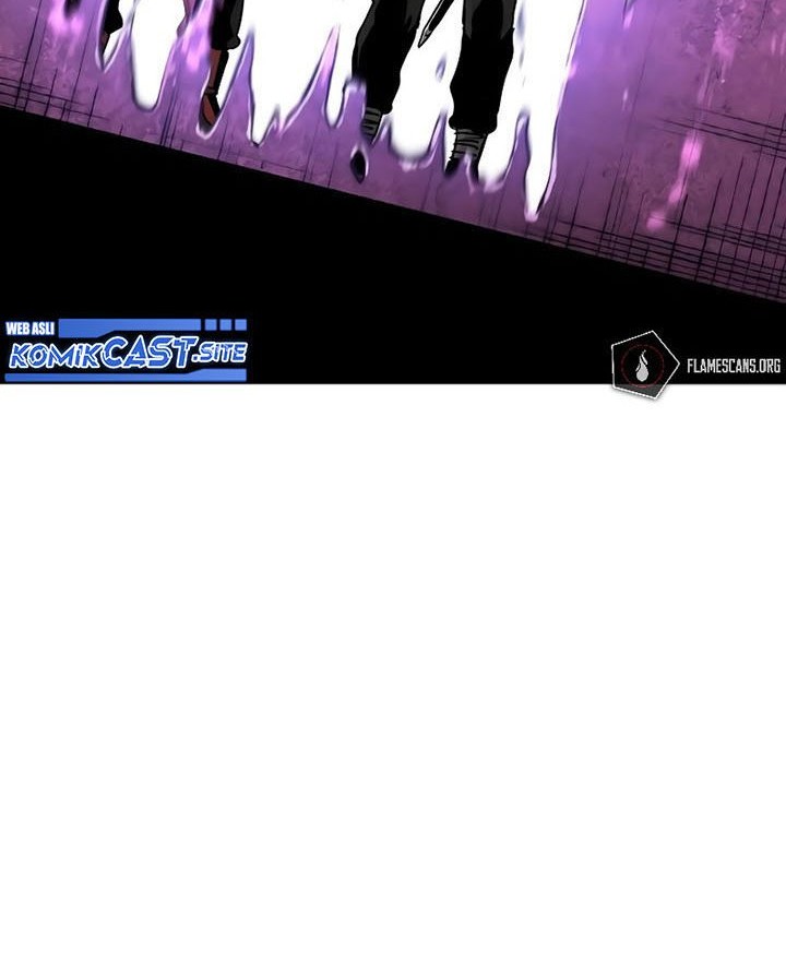 Chapter 79 - halaman 14