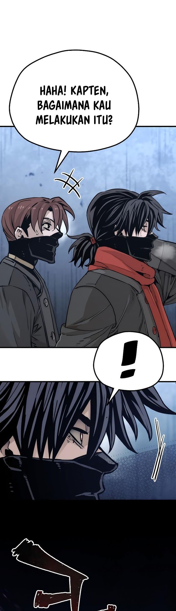 Chapter 79 - halaman 15