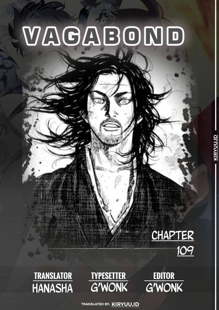 Chapter 109 - halaman 2