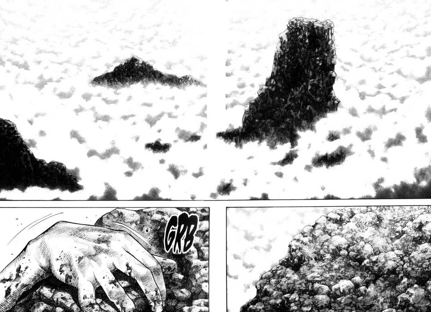 Chapter 109 - halaman 12