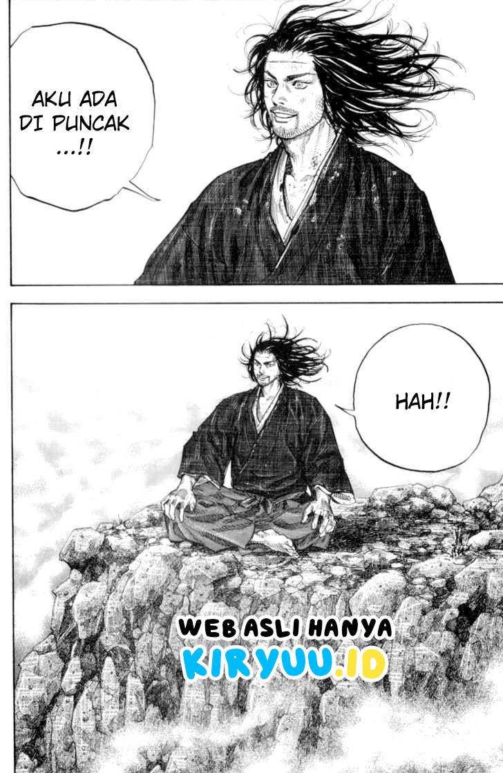Chapter 109 - halaman 15