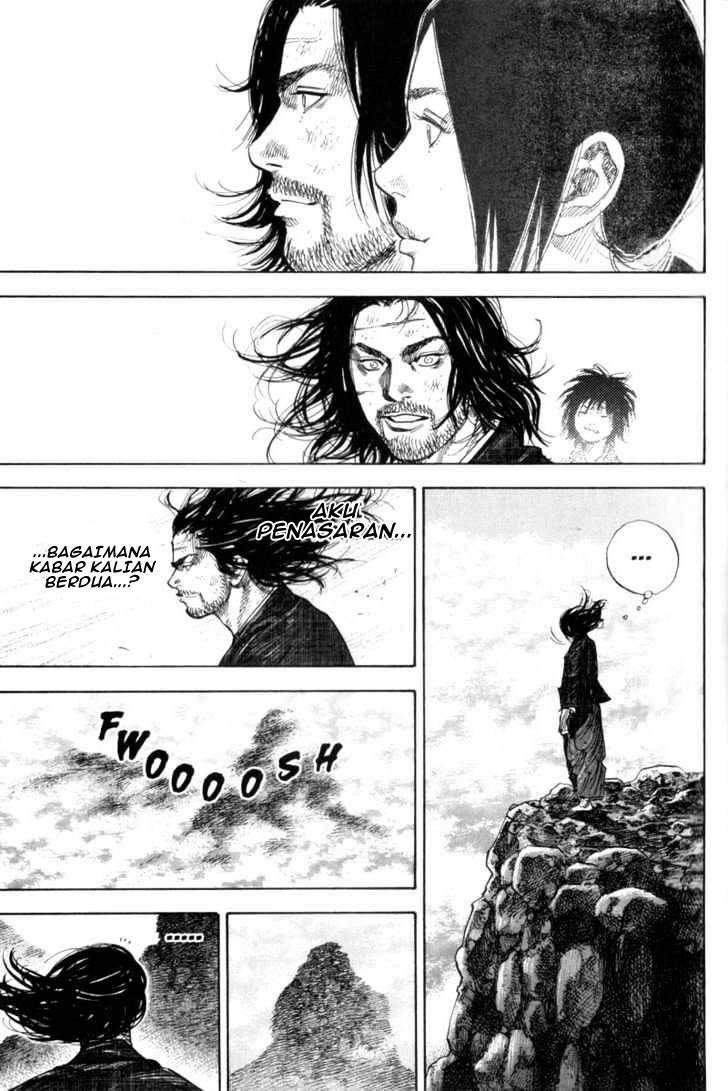 Chapter 109 - halaman 16