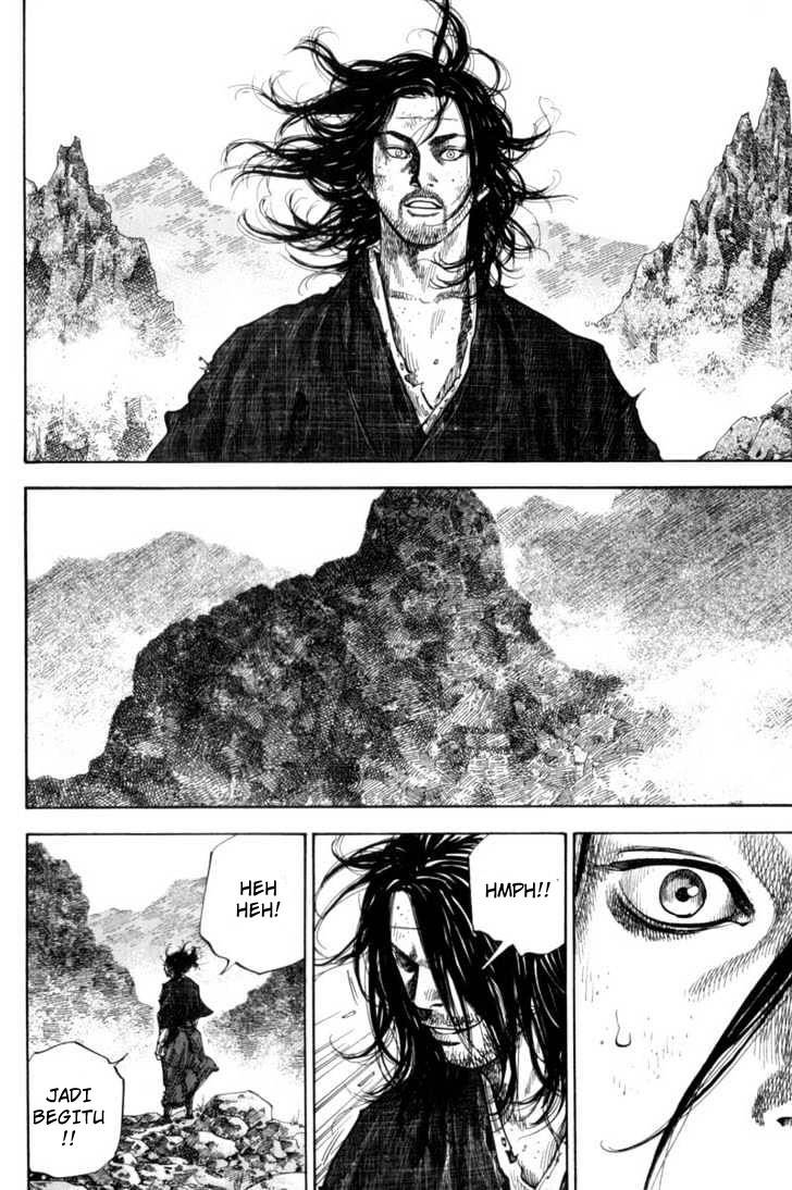 Chapter 109 - halaman 18