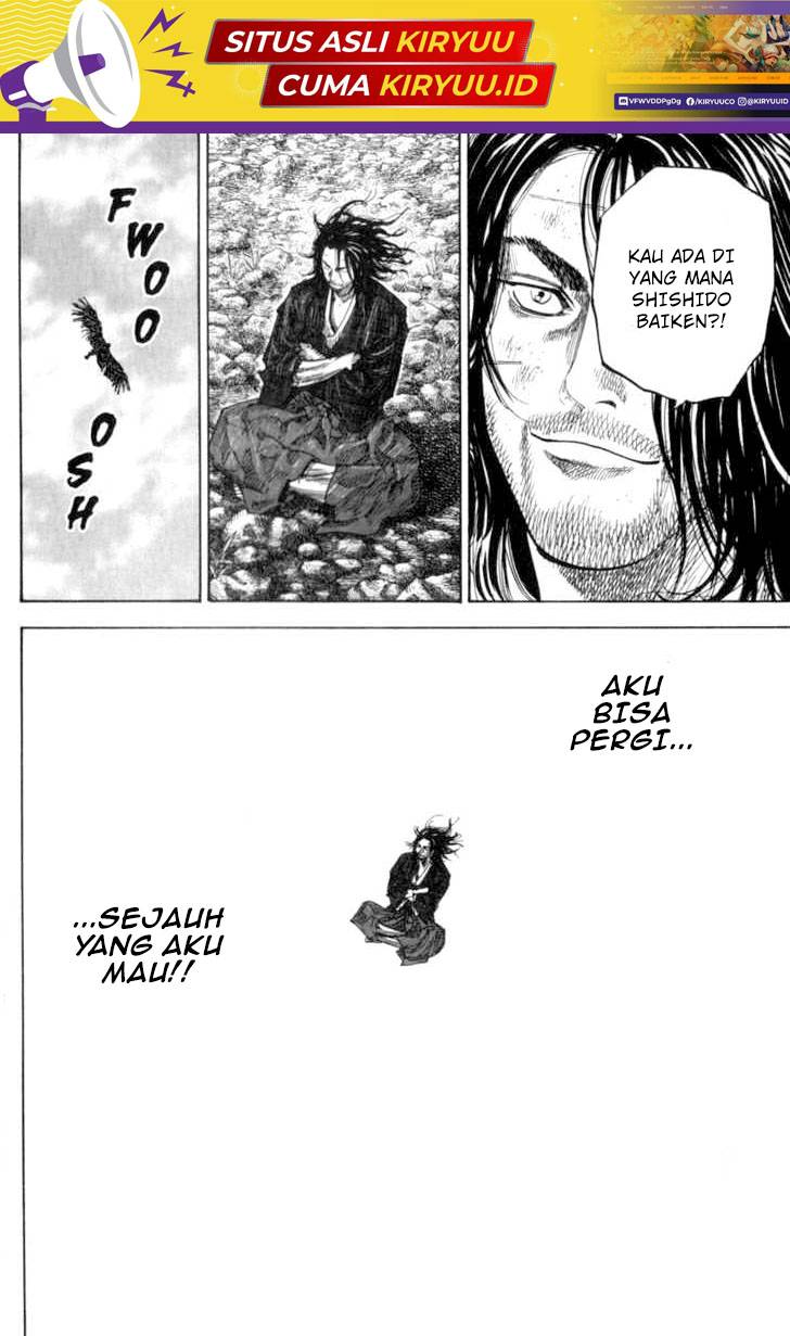 Chapter 109 - halaman 20