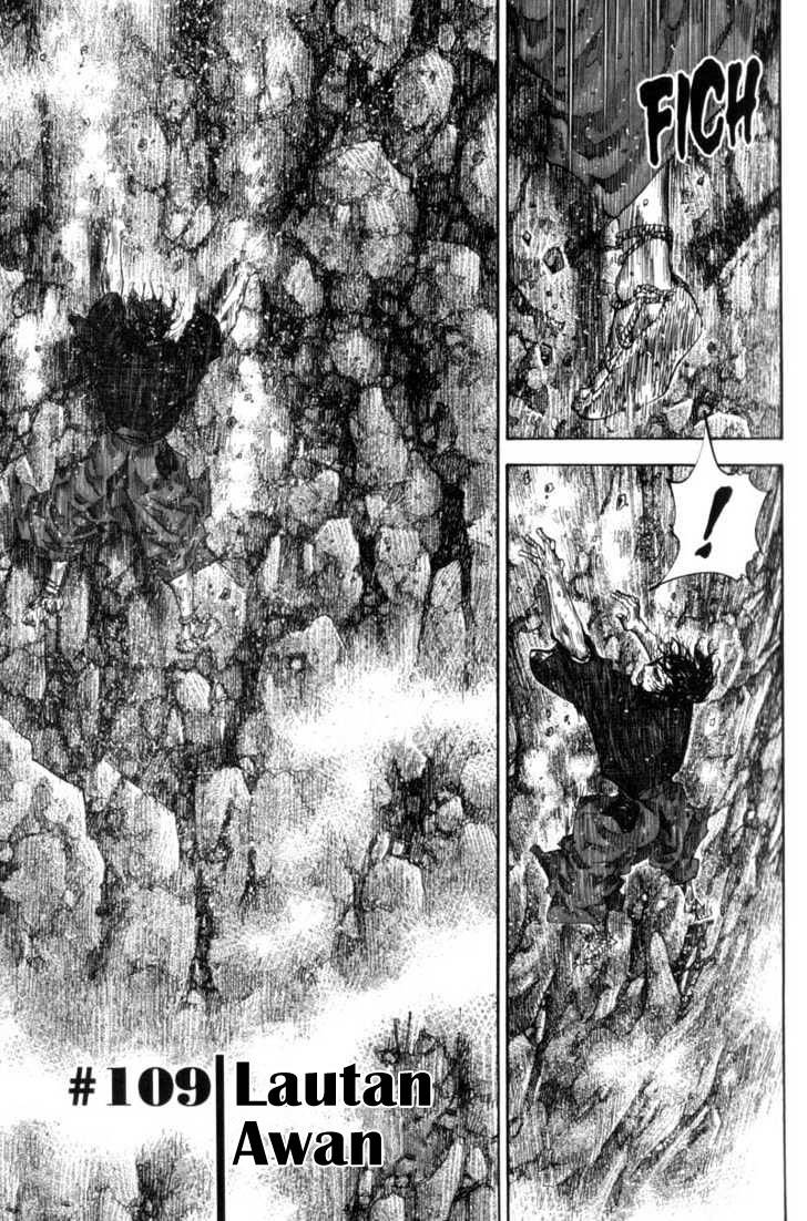 Chapter 109 - halaman 3