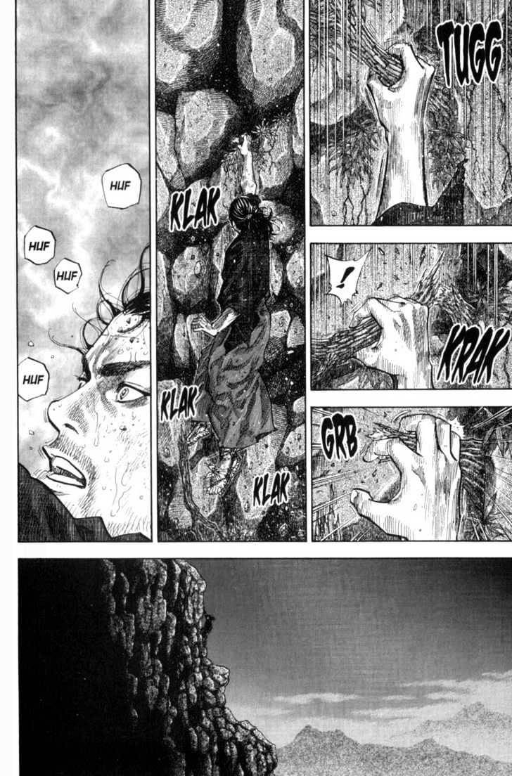 Chapter 109 - halaman 4