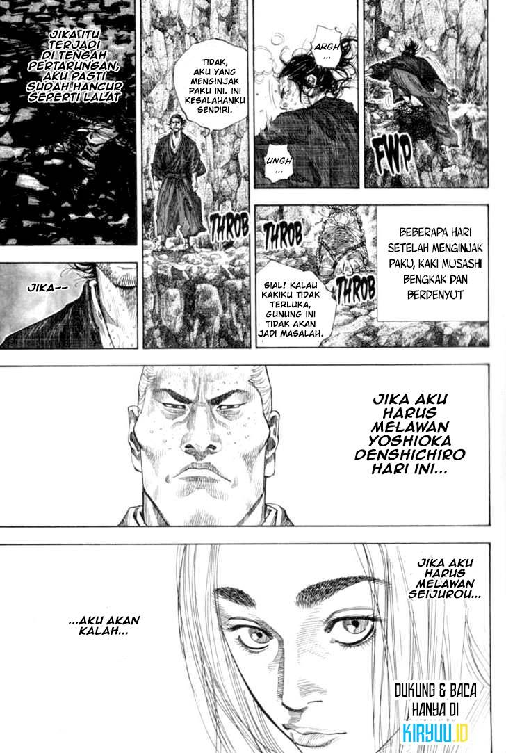 Chapter 109 - halaman 5