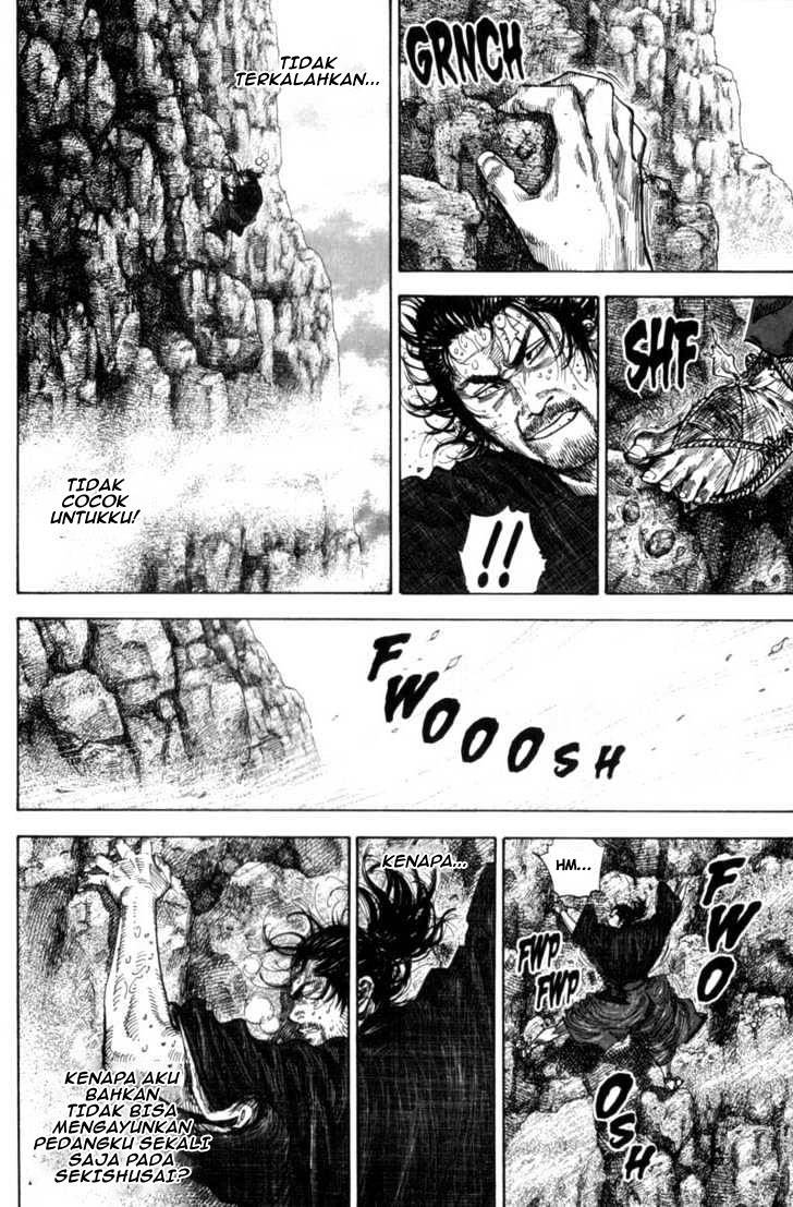 Chapter 109 - halaman 6